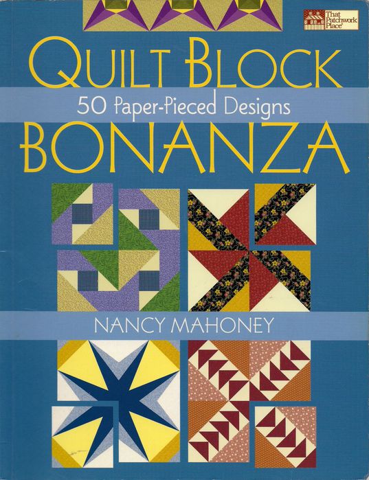 Quilt Block0001 (537x700, 79Kb)