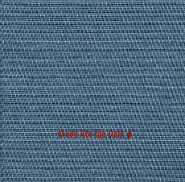 Moon Ate the Dark II