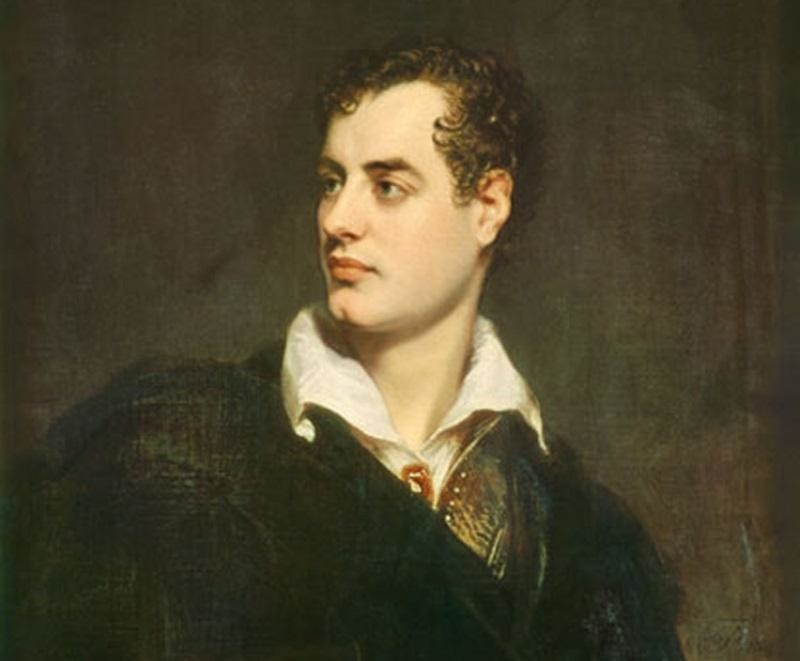 Джордж атвуд. George html. Джордж гершевин. Charlie george. Charlie lee (english footballer).