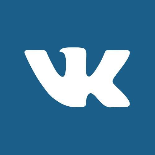 KirbLaGoop (из ВКонтакте)