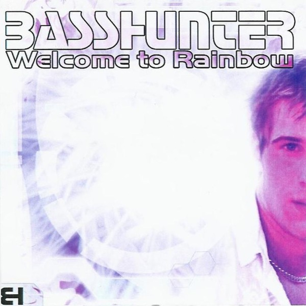 Basshunter dota with lyrics фото 72