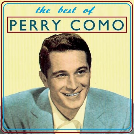 Perry como. Perry como - Gold 2002. Perry como the one and only. Перри сома. Перри Комо Википедия семья дети фото.