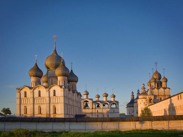 В горах Кавказа Записки современного пустынножителя