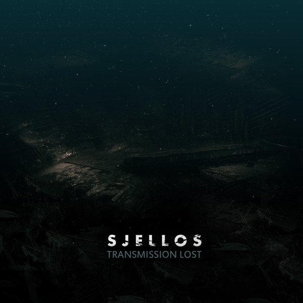 Sjellos - Transmission Lost