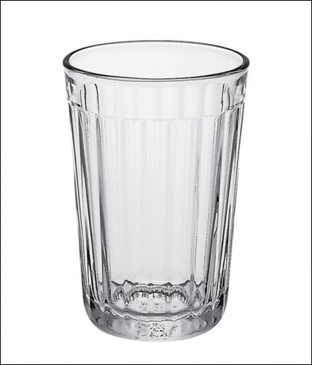 sssr 10 15 примеров советского дизайна