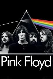 Pink Floyd (сб)