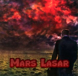 Mars Lasar