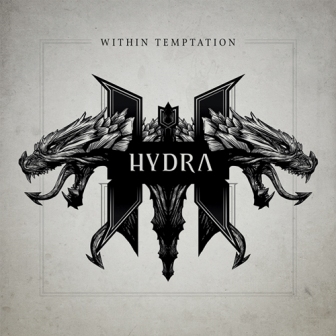 Hydra ( 2014 ) - Within Temptation